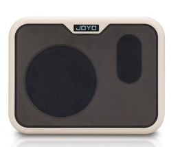 JOYO MA 10B
