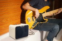 JOYO MA 10B