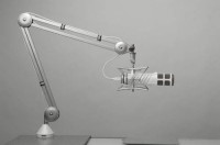 RODE PODCASTER