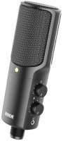 RODE NT-USB