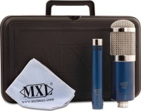 MXL 550/551