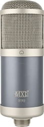 MXL 890