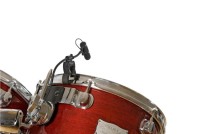 DPA D:VOTE 4099 DRUM