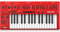 BEHRINGER MS-101 RD MS-1
