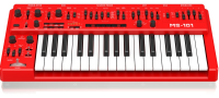 BEHRINGER MS-101 RD MS-1