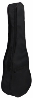 HARD BAG UBG 01 1021 POKROWIEC NA UKULELE SOPRANOWE