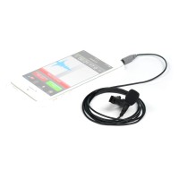 RODE SMARTLAV+