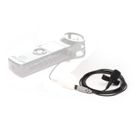 RODE SMARTLAV+