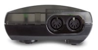 M-AUDIO MIDISPORT 1X1