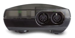 M-AUDIO MIDISPORT 1X1