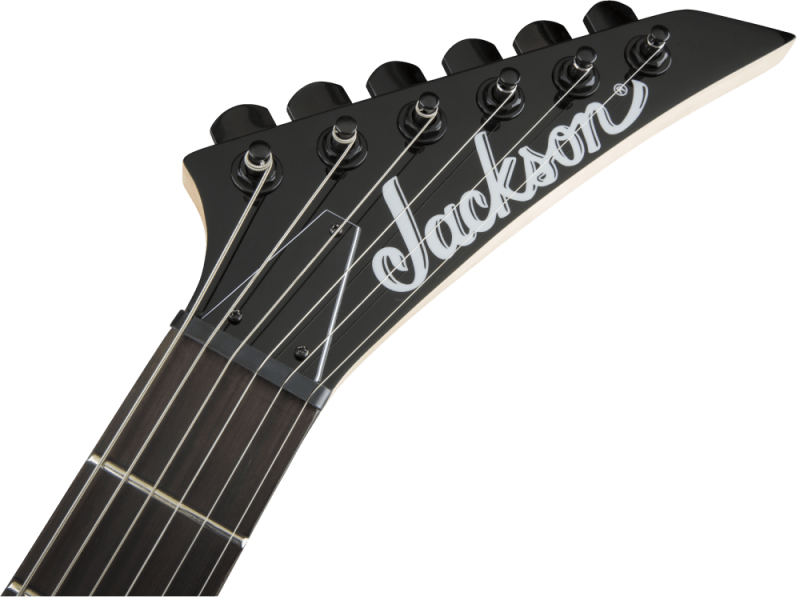 JACKSON JS 11 DINKY MET BL 291-0121-527