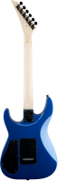 JACKSON JS 11 DINKY MET BL 291-0121-527