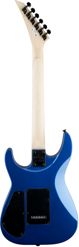 JACKSON JS 11 DINKY MET BL 291-0121-527