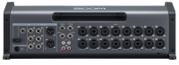 ZOOM L-20R LIVETRAK