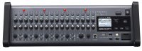 ZOOM L-20R LIVETRAK