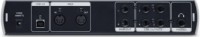 PRESONUS AUDIOBOX 44 VSL