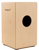 SCHLAGWERK CP130 X-ONE STYLES CAJON