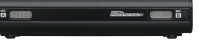 TASCAM DP-006