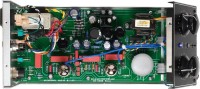UNIVERSAL AUDIO SOLO/610