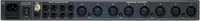 PRESONUS DIGIMAX D8