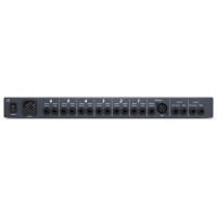 PRESONUS HP-60