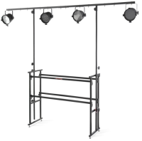 ATHLETIC DJ-4T