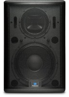 PRESONUS STUDIOLIVE 312 AI