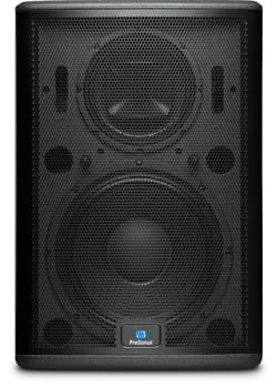 PRESONUS STUDIOLIVE 312 AI