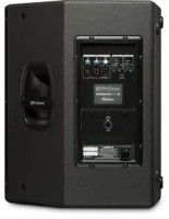 PRESONUS STUDIOLIVE 312 AI