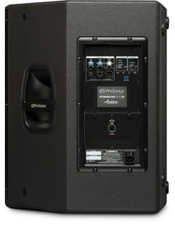 PRESONUS STUDIOLIVE 312 AI