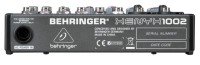 BEHRINGER 1002