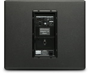 PRESONUS STUDIOLIVE 18S AI