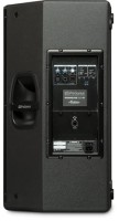 PRESONUS STUDIOLIVE 328 AI