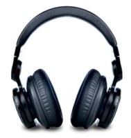 M-AUDIO M40