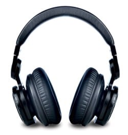 M-AUDIO M40