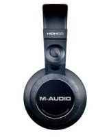 M-AUDIO M40