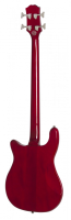 EPIPHONE EMBASSY PRO BASS DC