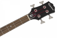 EPIPHONE EMBASSY PRO BASS EB