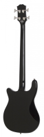 EPIPHONE EMBASSY PRO BASS EB