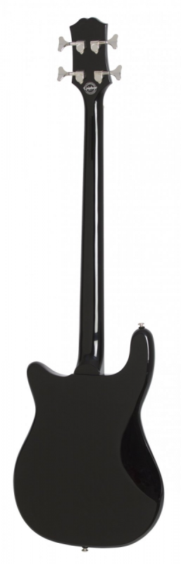 EPIPHONE EMBASSY PRO BASS EB
