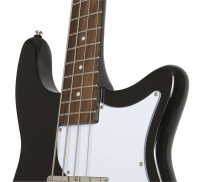 EPIPHONE EMBASSY PRO BASS EB