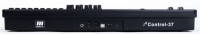 MIDITECH I2 CONTROL 37