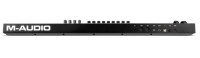 M-AUDIO CODE 49 BLACK