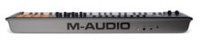 M-AUDIO OXYGEN 49 IV