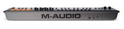 M-AUDIO OXYGEN 49 IV