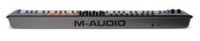 M-AUDIO OXYGEN 61 IV
