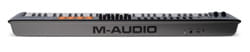 M-AUDIO OXYGEN 61 IV
