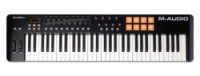 M-AUDIO OXYGEN 61 IV