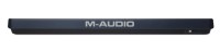 M-AUDIO KEYSTATION 61 II