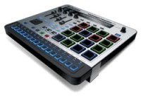 M-AUDIO TRIGGER FINGER PRO